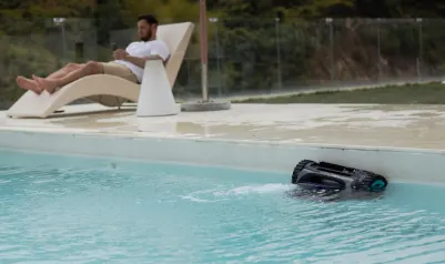 Спинъуей Казино Мобилно приложение