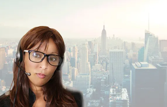 Спинъуей Казино Поддръжка